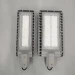 Led Street Light Outdoor Waterproof Led Area Road Lamp Parking Lot Light 200w 250w