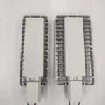 Led Street Light Outdoor Waterproof Led Area Road Lamp Parking Lot Light 200w 250w