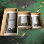 Led Street Light Outdoor Waterproof Led Area Road Lamp Parking Lot Light 200w 250w