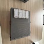 Super Bright Long Life Tunnel Led Light 200w Tunnel Lights Modules Housing for Korean LG Market