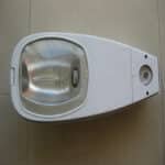 70w 150w 250w 400w Outdoor Street Sodium Road Light HPS Street Road Light